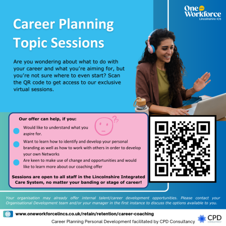 CareerCoaching Square (3).png